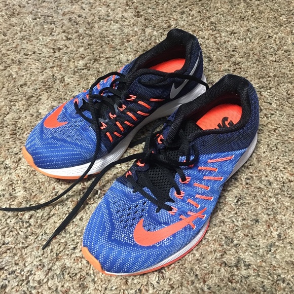 nike zoom elite 8 nike zoom elite 8